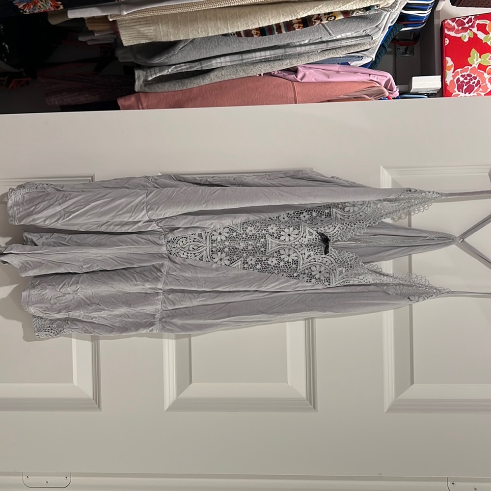 Victoria Secret Nighty